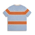 t-shirt – Bild 2