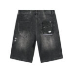 PB Shorts - Image 3