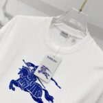 BRBRY T-shirt - Image 14