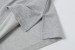 T-shirt - Image 33