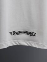 T-shirt CHRM HRTS – Bild 22