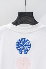 T-shirt CHRM HRTS - Image 7