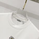 BRBRY T-shirt - Image 14
