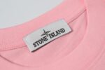 T-shirt - Image 63