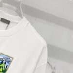 DR T-shirt - Image 17
