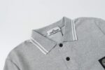 T-shirt - Image 28