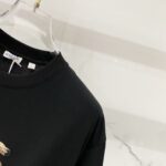 BRBRY T-shirt - Image 16