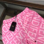 FND SHORTS - Image 16