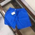 CD Shorts - Image 10