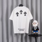 T-shirt CHRM HRTS – Bild 3
