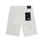 PB Shorts - Image 2