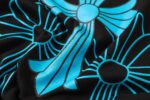 T-shirt CHRM HRTS – Bild 15