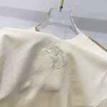 BRBRY T-shirt - Image 7