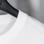 T-shirt CHRM HRTS - Image 15