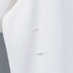 T-shirt CHRM HRTS – Bild 12