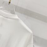 FND T-SHIRT - Image 17