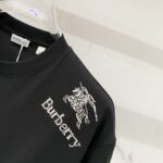 BRBRY T-shirt - Image 16