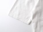 t-shirt - Image 6