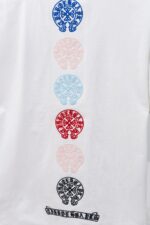 T-shirt CHRM HRTS - Image 5