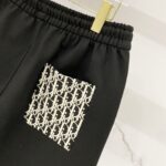 CD Shorts - Image 17