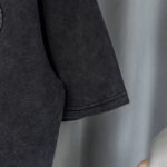 T-shirt CHRM HRTS – Bild 8