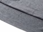 DR T-shirt - Image 9