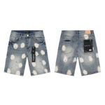 PB Shorts - Image 2