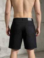CD Shorts - Image 12