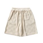 LV Shorts – Bild 2