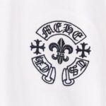 T-shirt CHRM HRTS - Image 11