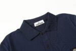 T-shirt - Image 5