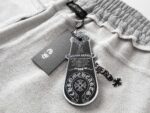 CHRM HRTS Shorts - Image 8