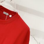 BBR T-shirt – Bild 6