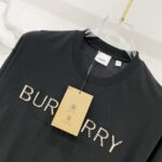 BRBRY T-shirt - Image 23