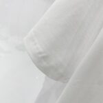 FND T-SHIRT - Image 19