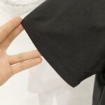 BRBRY T-shirt - Image 18