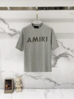 T-SHIRT AMIRI - Image 12