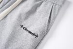 CHRM HRTS Shorts – Bild 3