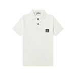 T-shirt - Image 24