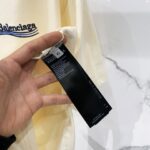 BLNCG T-SHIRT - Image 3