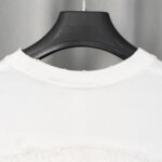 T-shirt CHRM HRTS - Image 7