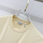 BRBRY T-shirt - Image 4