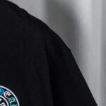 T-shirt CHRM HRTS – Bild 14