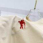 BRBRY T-shirt - Image 6