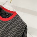 FND T-SHIRT – Bild 14