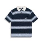 DR T-shirt