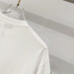 DR T-shirt – Bild 29