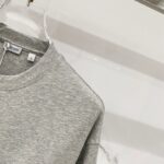 BRBRY T-shirt - Image 39