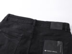 PB Shorts - Image 15