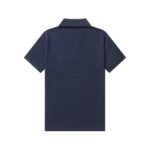 T-shirt - Image 3